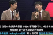 情感纠葛,心灵的挣扎-情劫中的自我救赎