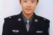 重案六组,刑侦剧的魅力解析-刑侦爱好者必看