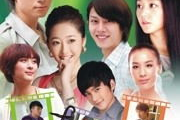 8090后怀旧歌曲大全，经典旋律唤起青春记忆-音乐之旅回顾