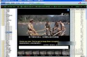 八哥电影网站归去来，版权与便利的权衡