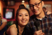 白鸟寿美礼爱情电影网-浪漫爱情电影的集中营-观影体验分享