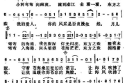 50首怀旧经典老歌，唤起美好回忆-音乐时光之旅