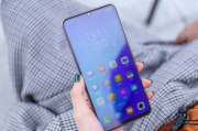 vivo Z3游戏手机价格解析-最新报价与配置分析