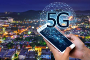 2025年，你的观影利器：全新“看电影神器”盘点！
