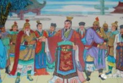 《宫锁珠帘》电视剧深度解析-宫廷剧的魅力与剧情剖析