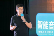 传视影视：光影背后的艺术与商业博弈