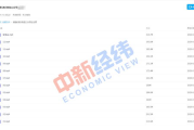 《爱情公寓5》在线观看免费全攻略-轻松享受欢乐时光