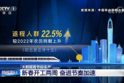 CCTV 13新闻频道,权威报道与深度解析-全面了解国家新闻动态