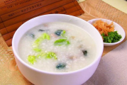泡饭影视,新兴在线视频平台的观影新体验-功能与优势解析