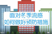 山东影视集团,文化产业领军者-发展历程与未来展望