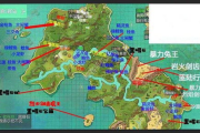 巴啦啦小魔仙第一季,儿童魔法剧集-剧情与角色解析