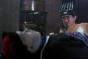 林正英经典僵尸电影盘点-不可错过的灵异佳作