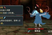 环太平洋：机甲战斗电影的现象级作品解析