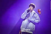 中国好声音第二季第一期,音乐选秀盛宴开启-选手与导师精彩对决解析