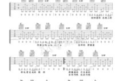 那些让人泪流满面的伤感歌曲Top 40：情感深度解析