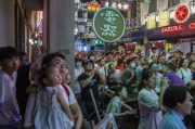 横店影视器材租赁：幕后英雄如何支撑起大银幕的梦幻世界？