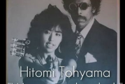 80s.la电影网,高清电影下载与观看体验-全面解析