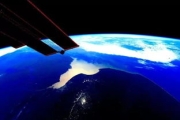 影视星球：探索光影宇宙的奇妙之旅