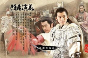 隋唐演义电视剧，历史与艺术的完美结合-精彩剧情与角色解析