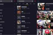 影视大全纯净版观看：免费观影的新选择还是盗版陷阱？