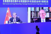 影视交流,提升观影体验-有效互动策略解析