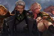 2025年谍战剧巅峰之作：揭秘《暗影迷踪》的幕后故事