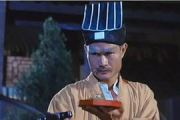 【经典回顾】林正英电影鬼片大全集：那些年，我们害怕过的夜晚