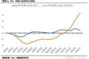 草民电影,网络资源筛选之道-观影体验提升指南