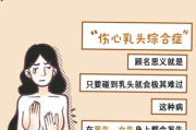 伸舌头快速喘气的原因与处理方法-健康症状解读
