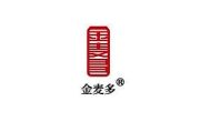 专业徽标设计软件，提升品牌形象-功能解析与使用技巧