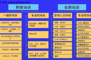 奇米777奇米四色：中文在线影视平台的崛起与影响
