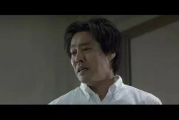 【热门电影推荐】2025年免费观看：日本韩国佳作盘点