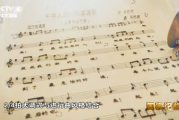 十大最伤感歌曲,唤起内心深处的共鸣-音乐情感解析