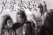 妖精的尾巴激斗，探索魔法世界的激情与友谊-剧情解析与角色分析