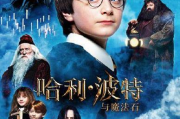 哈利波特与密室：魔幻世界的秘密揭开-经典作品深度解读