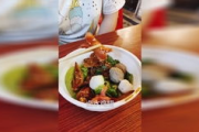 《你吃我也吃》免费观看指南-情感美食剧的魅力解析