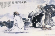 【探讨】2025年，心善之子如何在这喧嚣世界中坚守善良之道？