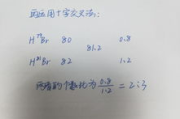俄罗斯大战乌克兰：冲突原因、影响与和平之路