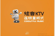 免费中文字幕手机版应用特点与选择指南