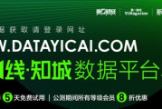 合法途径阅读《难哄》小说全文免费版-在线资源解析