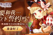 探索海贼王：如何在2025年免费观看高清全集？