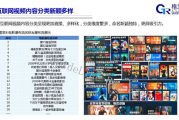 南瓜影视下载：安全观影指南与优质内容推荐
