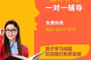 一对一家教,个性化教育解决方案-提高学习成效的秘诀
