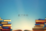 性别与情感交织：电影《某经典影片名》深度解析