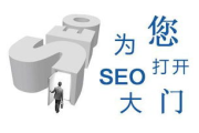 SEO优化推广软件,提升网站排名的利器-全面解析与应用