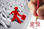 软件公司起名策略与创意解析-品牌形象塑造