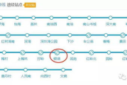 福利院免费观看区,人性化的关怀与陪伴-设置意义与功能解析