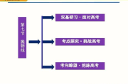 MC电子游戏手机下载完整指南-轻松安装与优化