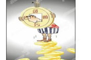 老司机电影网，海量视频资源一网打尽