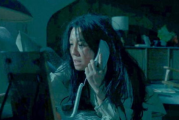 国产悬疑烧脑电视剧巅峰之作-剧情解析与幕后揭秘